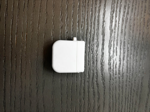 Premium 3d Printed Waterproof Dog Air Tracker Case