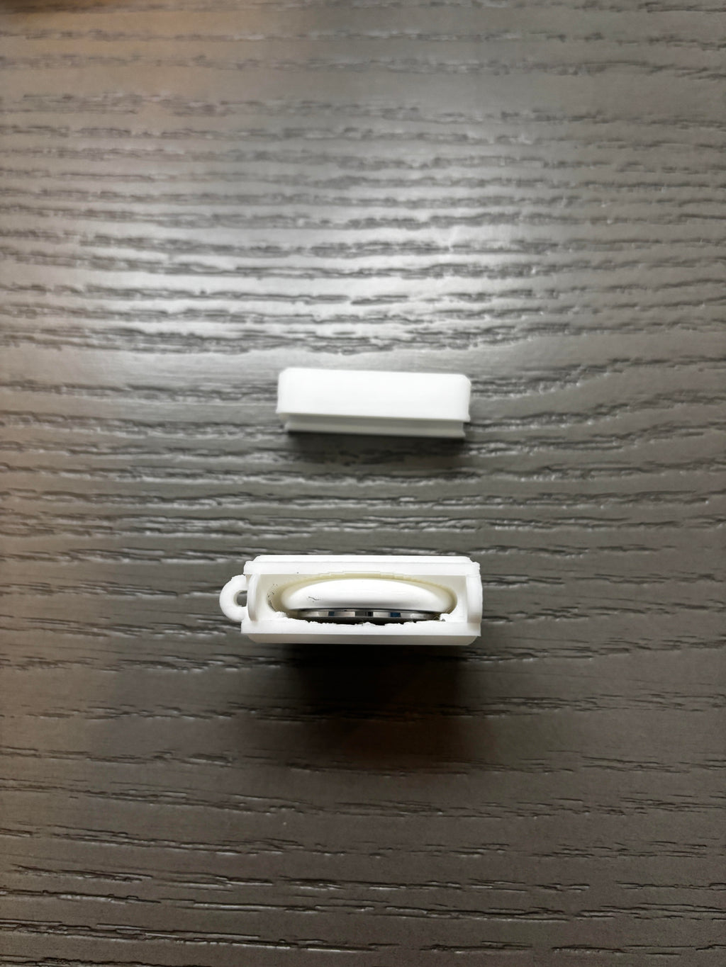 Premium 3d Printed Waterproof Dog Air Tracker Case