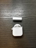 Premium 3d Printed Waterproof Dog Air Tracker Case