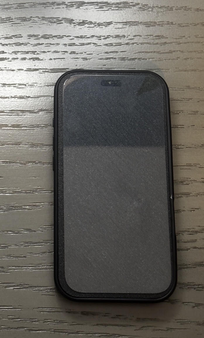3d printed phone REALISTIC!