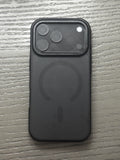 3d printed phone REALISTIC!